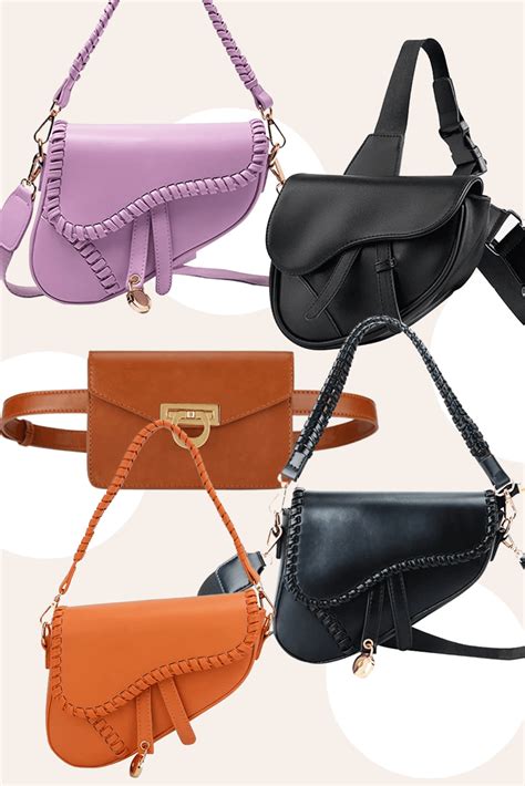 essence dior dupe|dior saddle bag dupe.